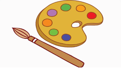 第06课 神笔马良