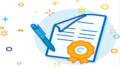 第08课 统计成绩