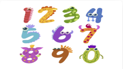 第08课 多姿多彩的树